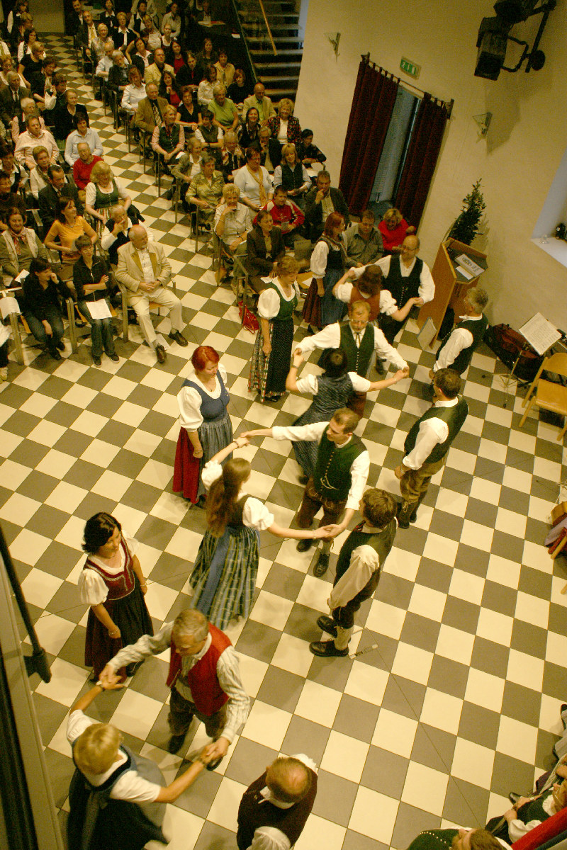 SSGH-Fruehjahrskonzert-2008-200014