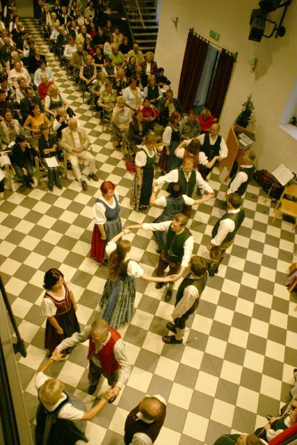 SSGH-Fruehjahrskonzert-2008-200014