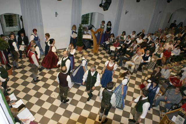 SSGH-Fruehjahrskonzert-2008-200214