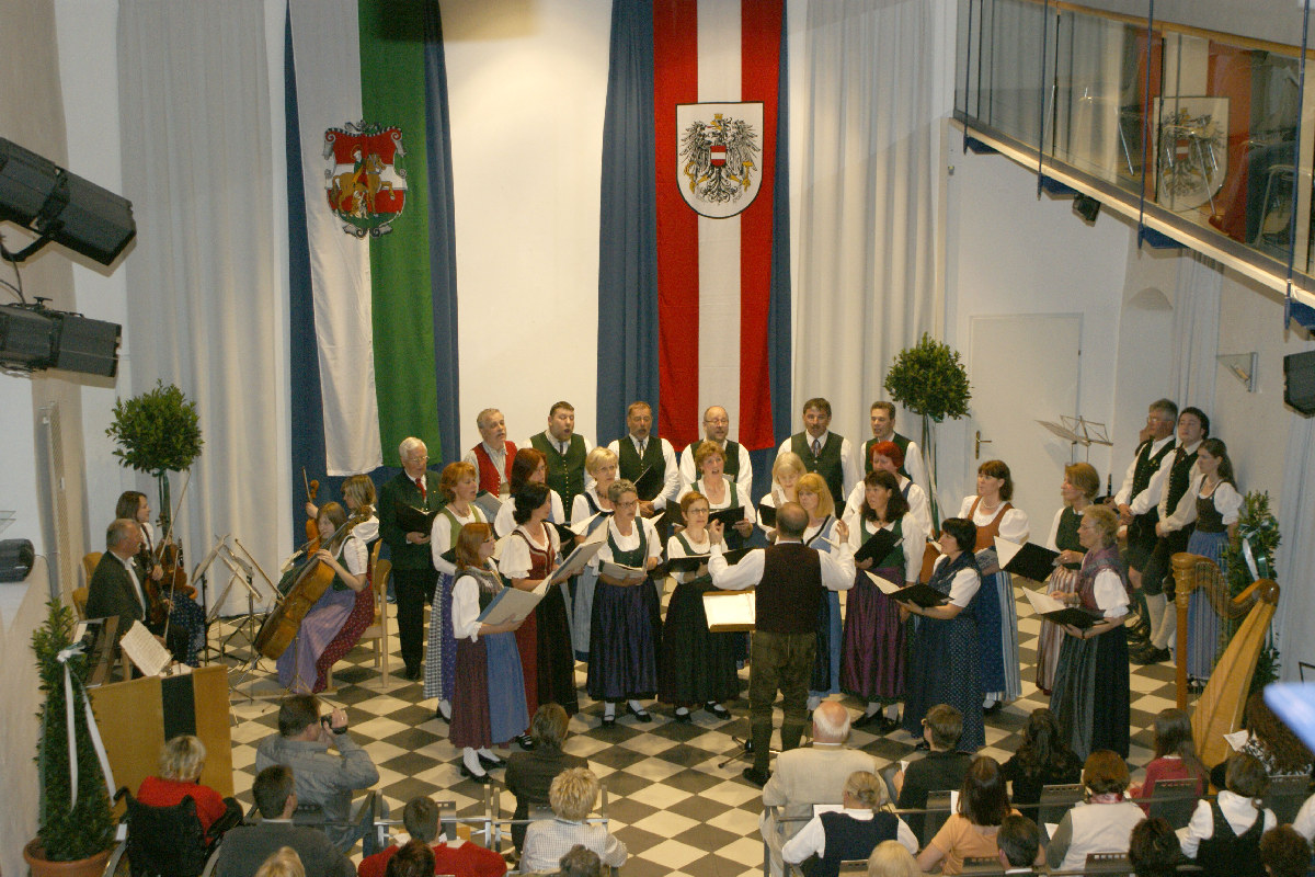 SSGH-Fruehjahrskonzert-2008-200458