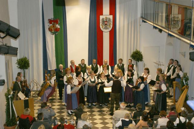SSGH-Fruehjahrskonzert-2008-200458