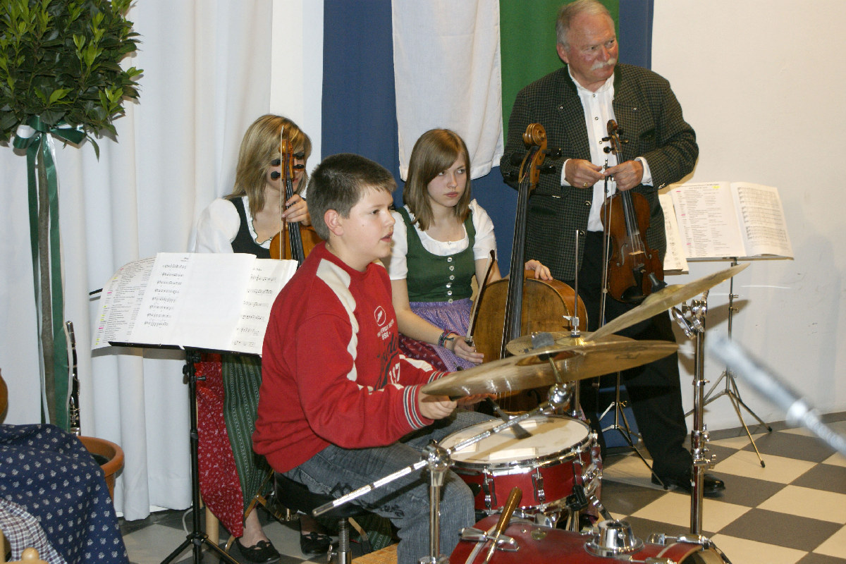 SSGH-Fruehjahrskonzert-2008-201142