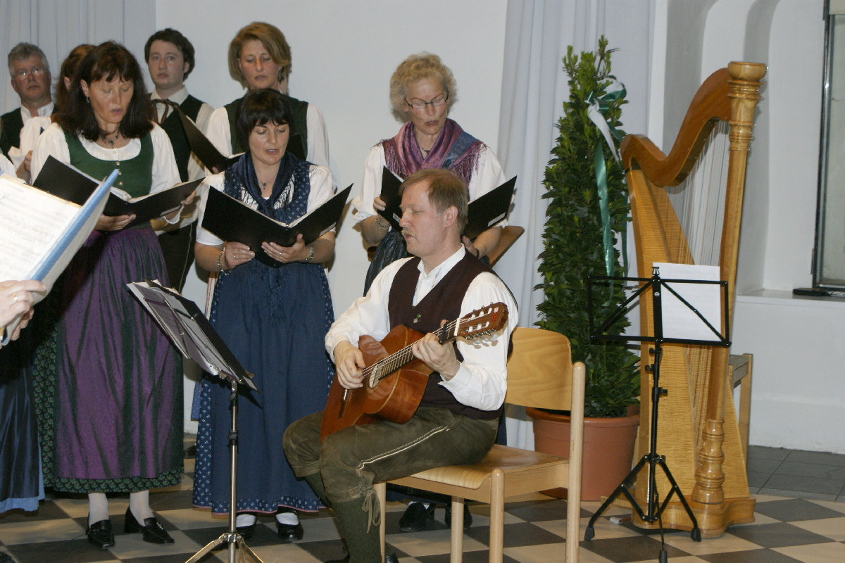 SSGH-Fruehjahrskonzert-2008-202000