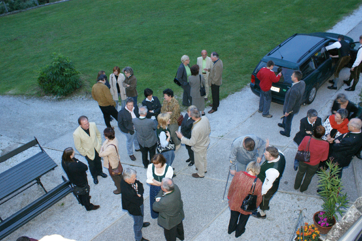 SSGH-Fruehjahrskonzert-2008-203348