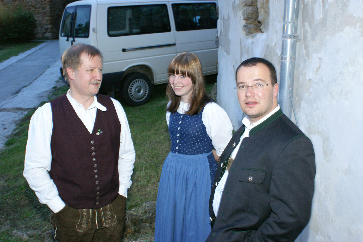 SSGH-Fruehjahrskonzert-2008-203428