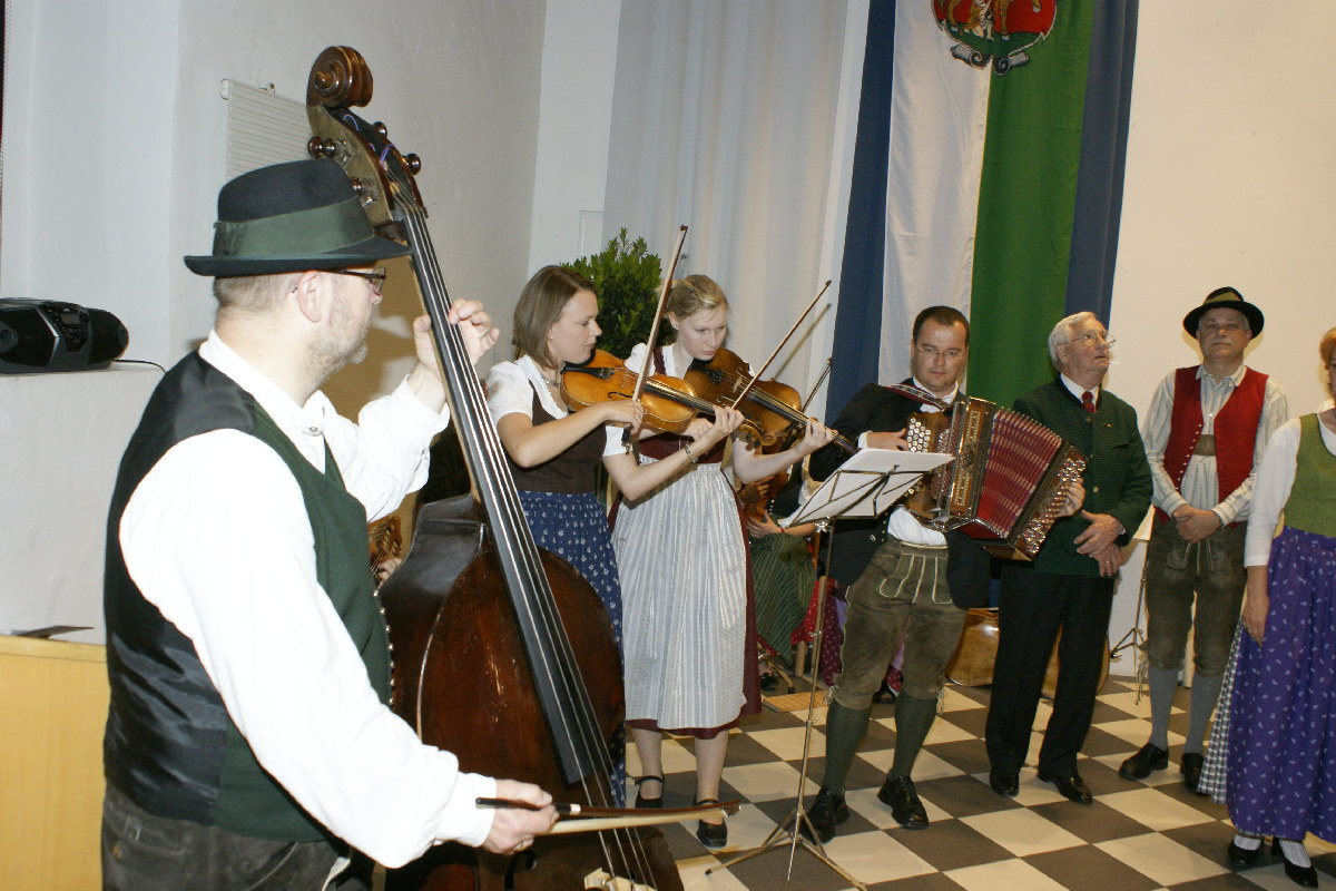 SSGH-Fruehjahrskonzert-2008-205106