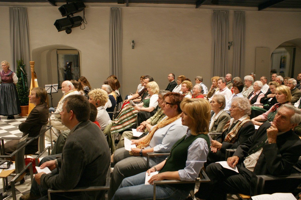 SSGH-Fruehjahrskonzert-2008-205226