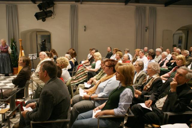 SSGH-Fruehjahrskonzert-2008-205226