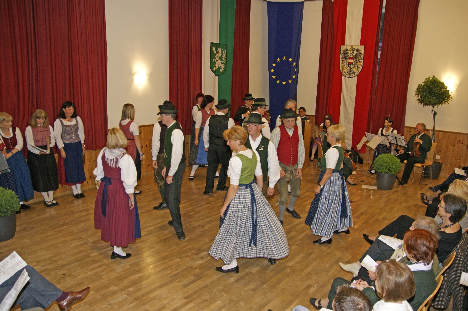 20120516-191100.jpg