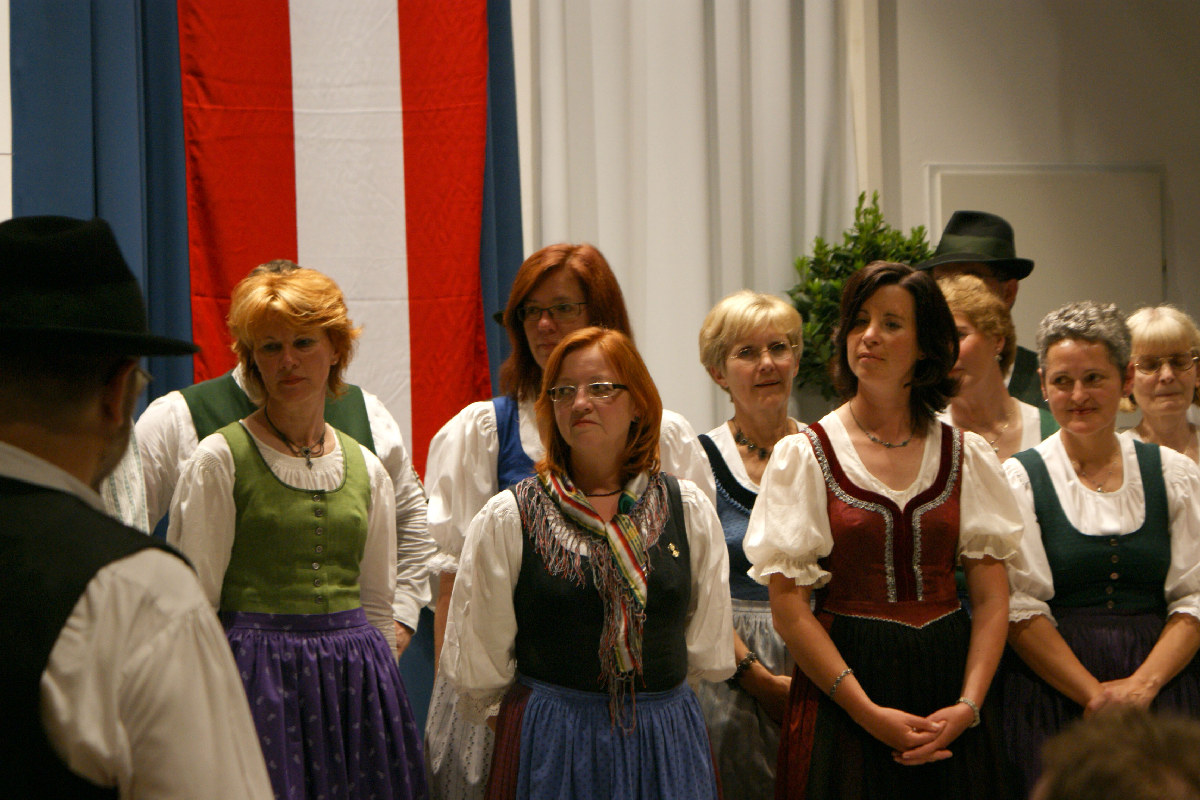 SSGH-Fruehjahrskonzert-2008-205308