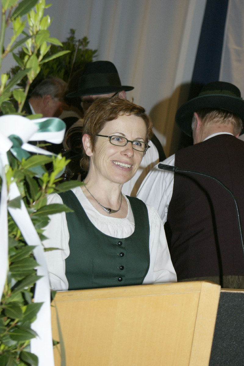 SSGH-Fruehjahrskonzert-2008-205336