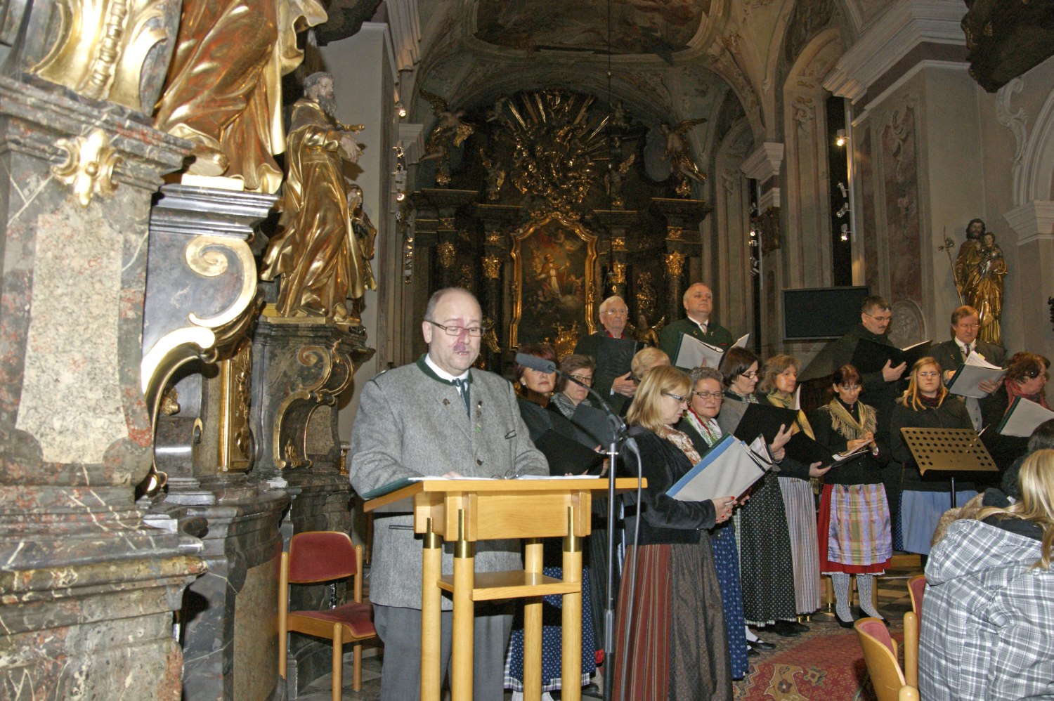 20121223-185318.jpg