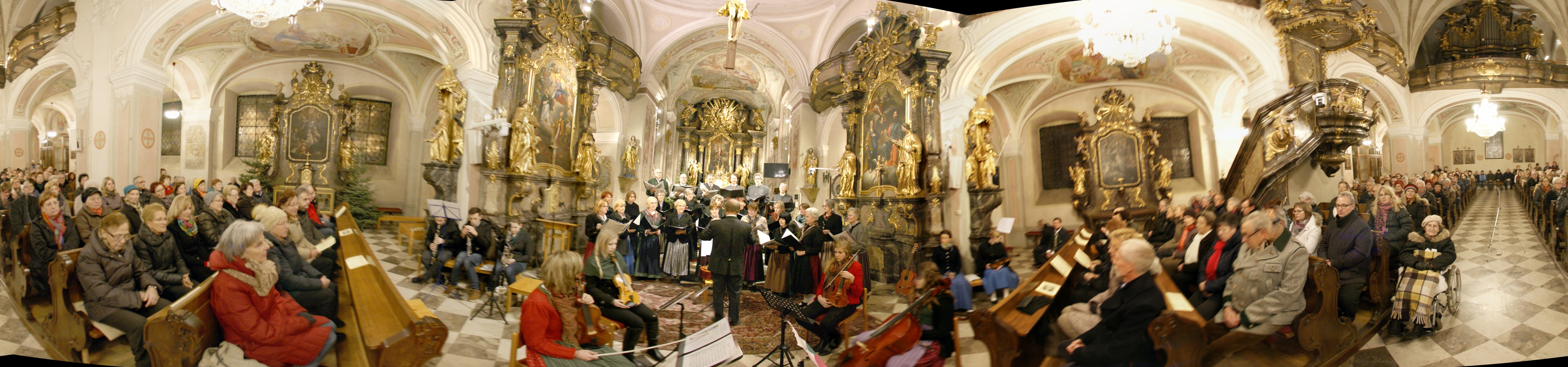 _DSC8514 Panorama.jpg