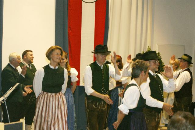 SSGH-Fruehjahrskonzert-2008-213300