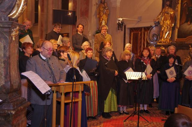 Adventsingen2015--031