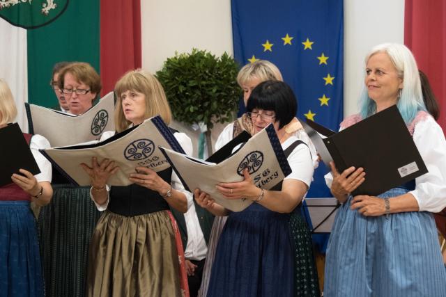 17-05-24-Fruehjahrskonzert-010