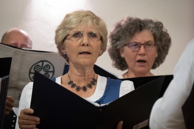 17-05-24-Fruehjahrskonzert-014