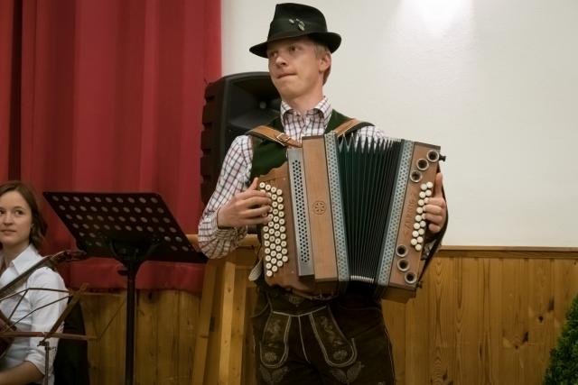 17-05-24-Fruehjahrskonzert-016