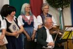 17-05-24-Fruehjahrskonzert-058