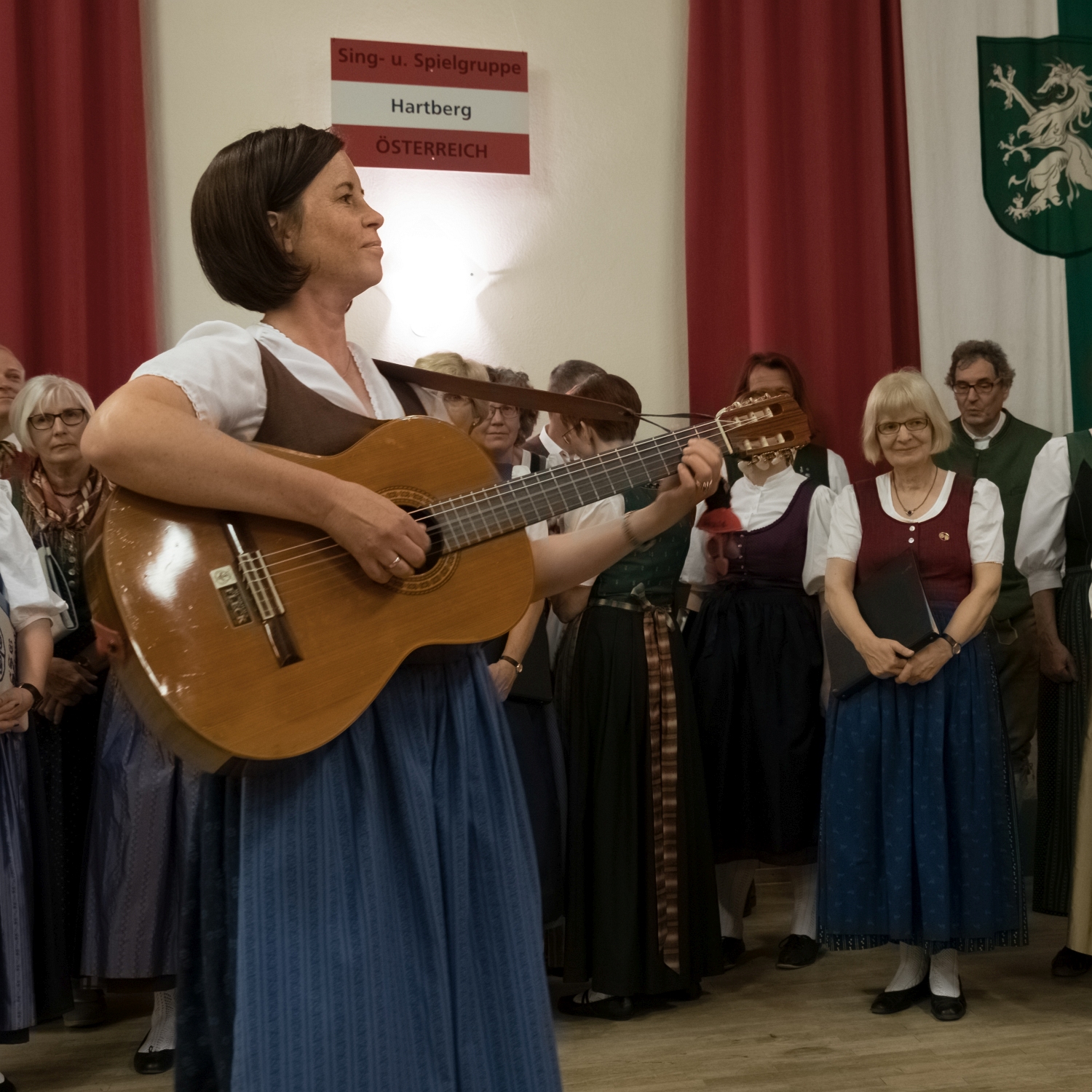 17-05-24-Fruehjahrskonzert-062