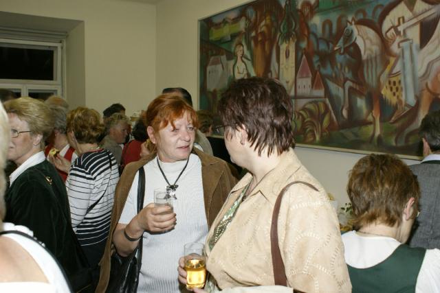 SSGH-Fruehjahrskonzert-2008-215038