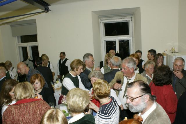 SSGH-Fruehjahrskonzert-2008-215050