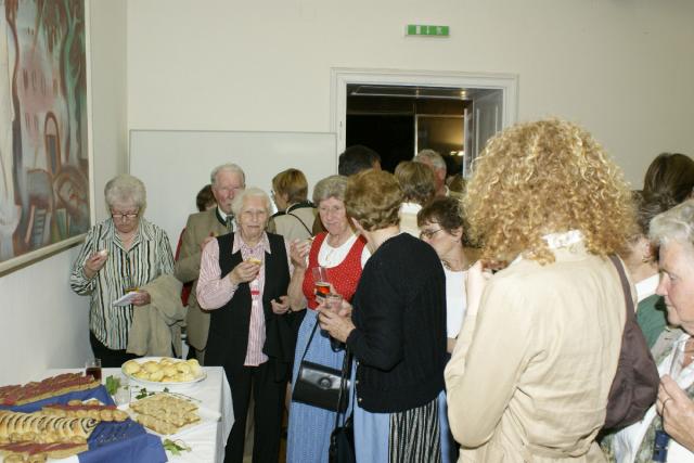 SSGH-Fruehjahrskonzert-2008-215510