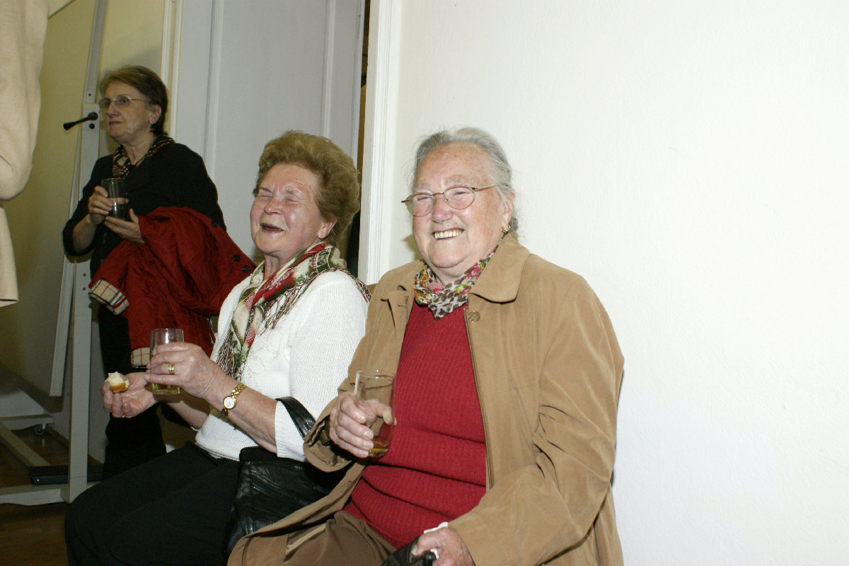 SSGH-Fruehjahrskonzert-2008-220052