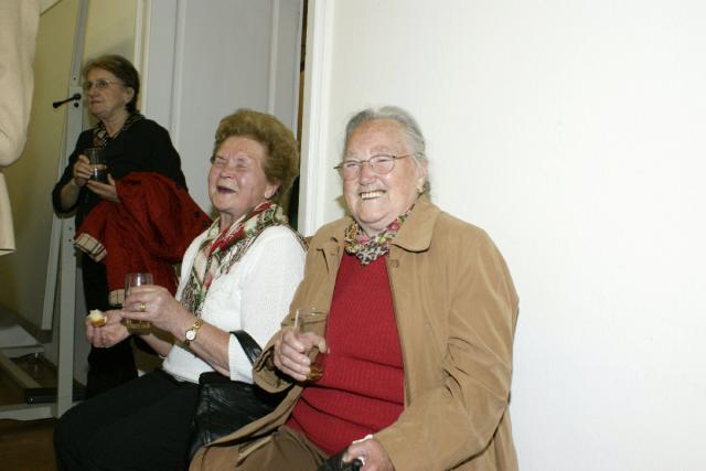 SSGH-Fruehjahrskonzert-2008-220052