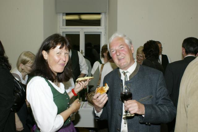 SSGH-Fruehjahrskonzert-2008-220538