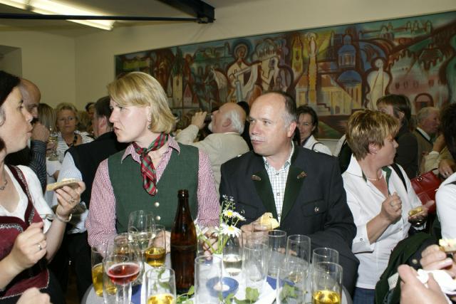 SSGH-Fruehjahrskonzert-2008-220552