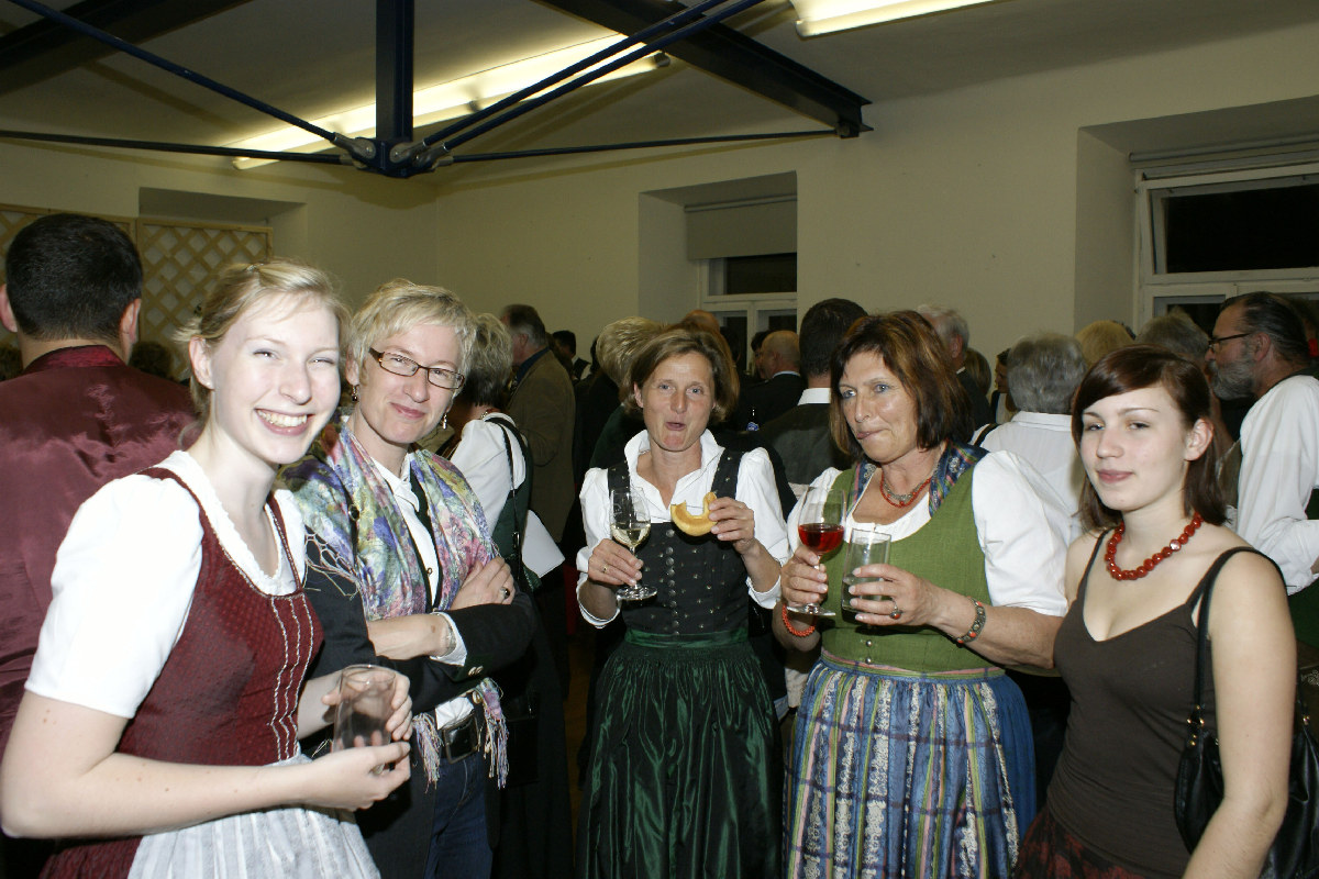 SSGH-Fruehjahrskonzert-2008-220848