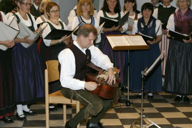 SSGH-Fruehjahrskonzert-2008-194026