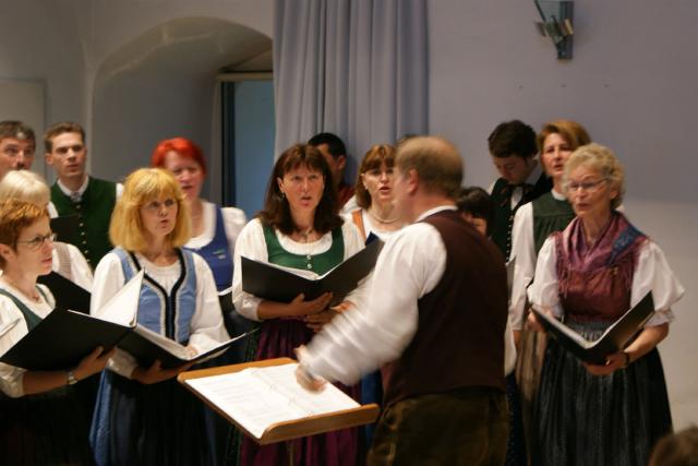 SSGH-Fruehjahrskonzert-2008-194500