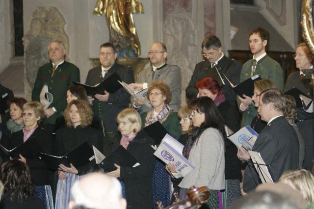 091220-192548-_DSC5680.jpg