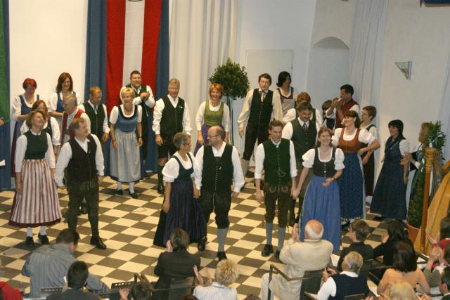 SSGH-Fruehjahrskonzert-2008-195216
