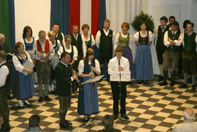 SSGH-Fruehjahrskonzert-2008-195258