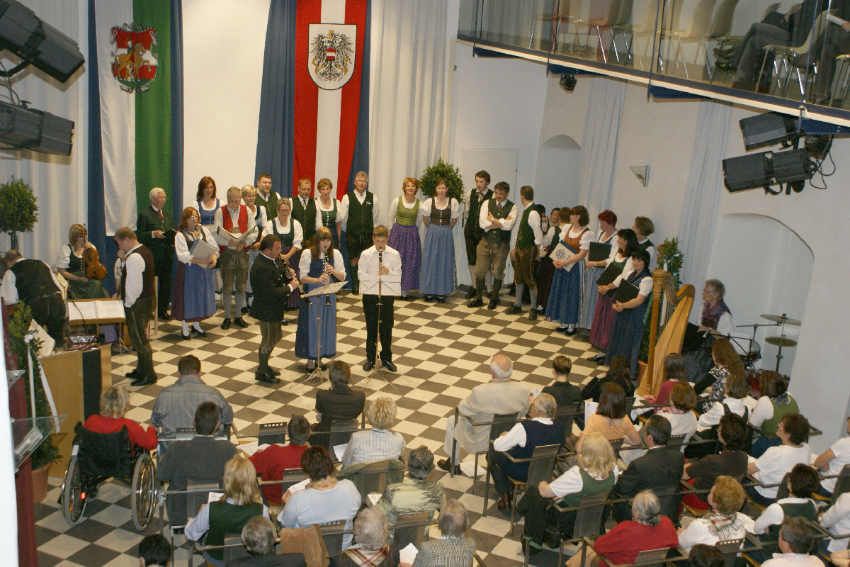 SSGH-Fruehjahrskonzert-2008-195310