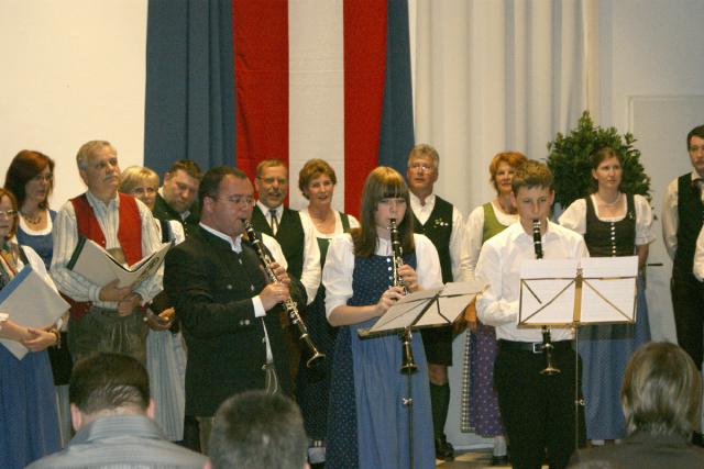 SSGH-Fruehjahrskonzert-2008-195342