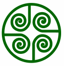 Sing- und Spielgruppen LOGO